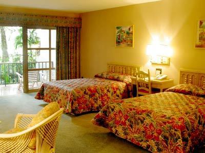Hotel Los Arcos 拉巴斯 外观 照片