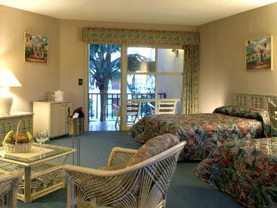 Hotel Los Arcos 拉巴斯 外观 照片
